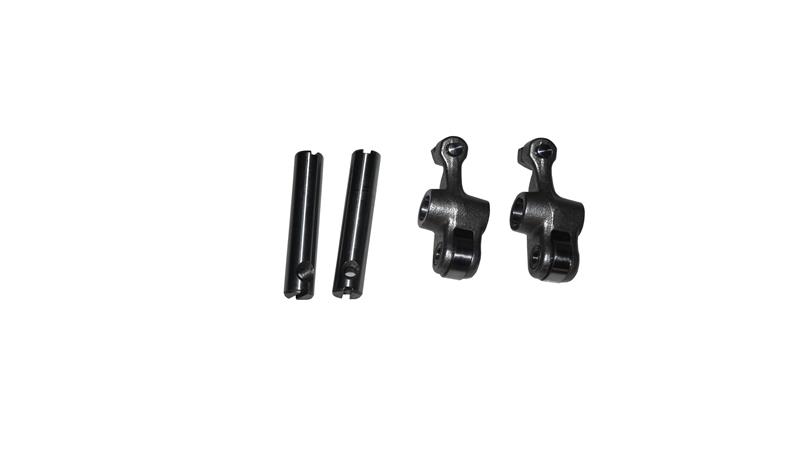 SUPAP PİYANOSU TAKIM (TNT125 PRO)